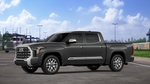 2026 Toyota Tundra 4WD 1794 Edition