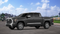 2026 Toyota Tundra 4WD 1794 Edition