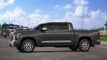 2026 Toyota Tundra 4WD 1794 Edition