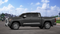 2026 Toyota Tundra 4WD 1794 Edition