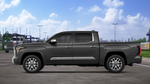 2026 Toyota Tundra 4WD 1794 Edition