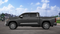 2026 Toyota Tundra 4WD 1794 Edition