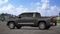 2026 Toyota Tundra 4WD 1794 Edition
