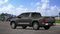 2026 Toyota Tundra 4WD 1794 Edition