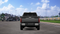 2026 Toyota Tundra 4WD 1794 Edition