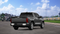 2026 Toyota Tundra 4WD 1794 Edition