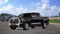 2026 Toyota Tundra 4WD Tundra 1794 Edition