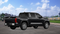 2026 Toyota Tundra 4WD Tundra 1794 Edition