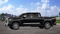 2026 Toyota Tundra 4WD Tundra 1794 Edition