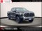 2026 Toyota Tundra 4WD Tundra 1794 Edition
