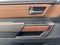 2026 Toyota Tundra 4WD Tundra 1794 Edition