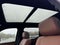 2026 Toyota Tundra 4WD Tundra 1794 Edition