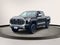 2026 Toyota Tundra 4WD Tundra 1794 Edition
