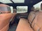 2026 Toyota Tundra 4WD Tundra 1794 Edition