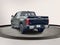 2026 Toyota Tundra 4WD Tundra 1794 Edition