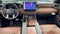 2026 Toyota Tundra 4WD Tundra 1794 Edition