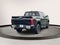 2026 Toyota Tundra 4WD Tundra 1794 Edition