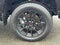 2026 Toyota Tundra 4WD Tundra 1794 Edition