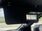 2026 Toyota Tundra 4WD Platinum