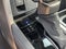 2026 Toyota Tundra 4WD Platinum