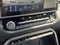 2026 Toyota Tundra 4WD Platinum