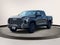 2026 Toyota Tundra 4WD Platinum
