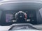 2026 Toyota Tundra 4WD Platinum