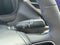 2026 Toyota Tundra 4WD Platinum