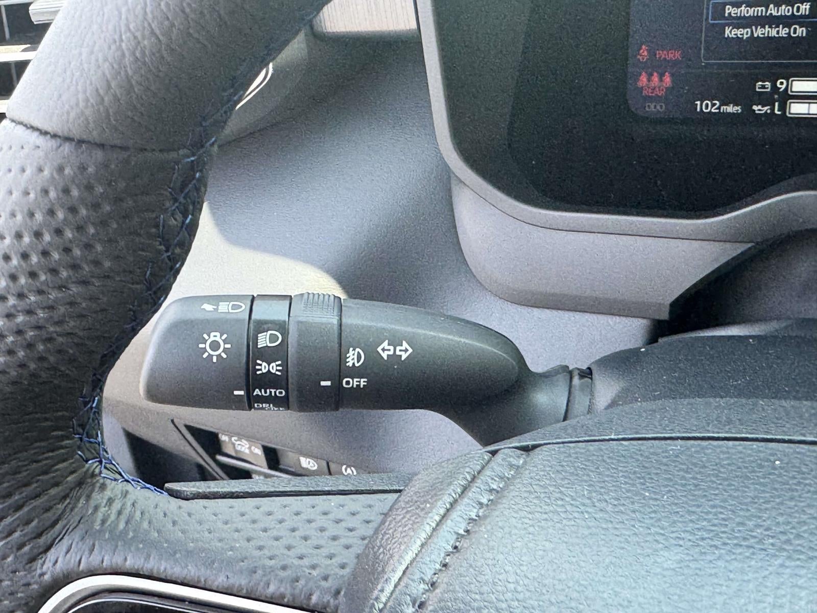 2026 Toyota Tundra 4WD Platinum