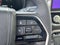 2026 Toyota Tundra 4WD Platinum