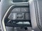 2026 Toyota Tundra 4WD Platinum