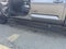 2026 Toyota Tundra 4WD Platinum