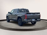 2026 Toyota Tundra 4WD Platinum