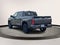 2026 Toyota Tundra 4WD Platinum