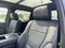 2026 Toyota Tundra 4WD Platinum