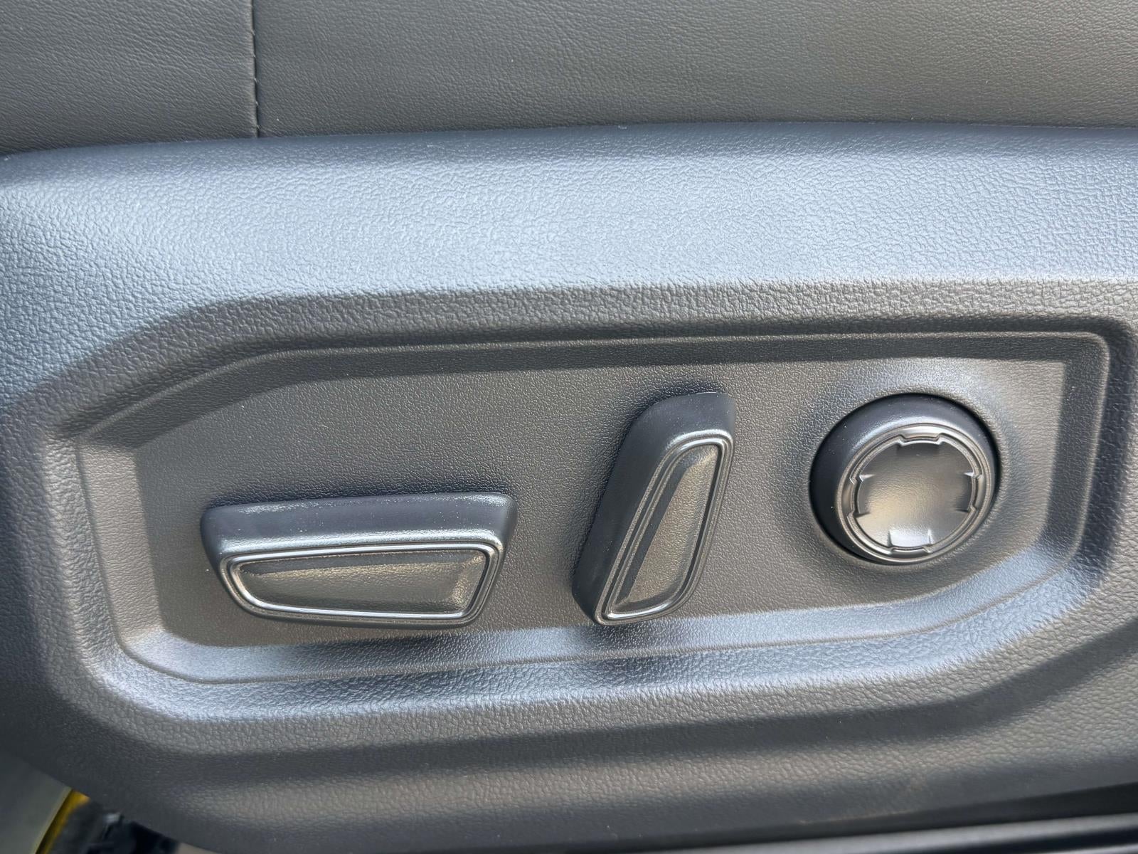 2026 Toyota Tundra 4WD Platinum