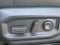 2026 Toyota Tundra 4WD Platinum