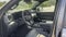 2026 Toyota Tundra 4WD Platinum