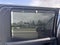 2026 Toyota Tundra 4WD Platinum