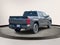 2026 Toyota Tundra 4WD Platinum