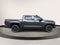 2026 Toyota Tundra 4WD Platinum