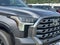 2026 Toyota Tundra 4WD Platinum