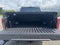 2026 Toyota Tundra 4WD Platinum