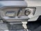 2026 Toyota Tundra 4WD Platinum