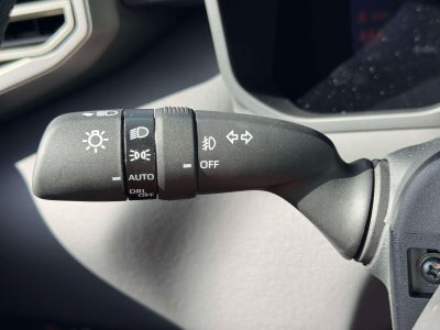 2026 Toyota Tundra 4WD Platinum