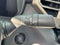 2026 Toyota Tundra 4WD Platinum