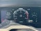 2026 Toyota Tundra 4WD Platinum
