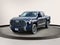 2026 Toyota Tundra 4WD Platinum
