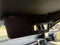 2026 Toyota Tundra 4WD Platinum