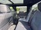 2026 Toyota Tundra 4WD Platinum
